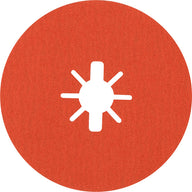 [variant][2.608.621.810]