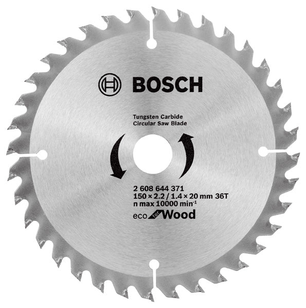 [variant][2.608.644.371]