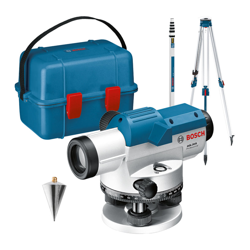 [product image, scope of delivery]