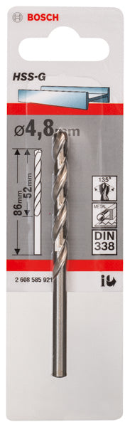 [variant][2.608.585.921]