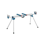 [product image, scope of delivery]