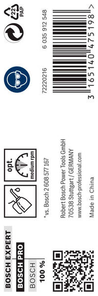 [variant][2.608.585.514]