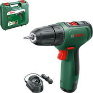 [product image, scope of delivery]