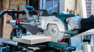 PRO Wood Circular Saw Blade (1.0 )