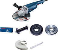 [product image, scope of delivery]