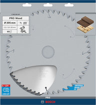 [variant][2.608.640.441]