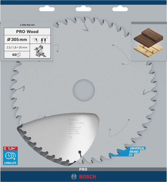 [variant][2.608.640.441]