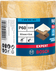 [variant][2.608.900.903]