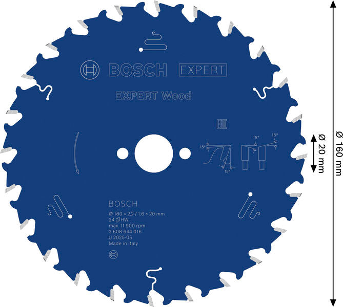 [variant][2.608.644.016]