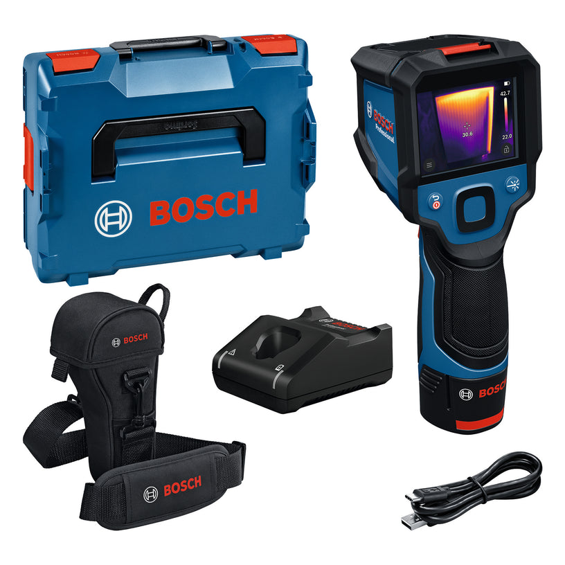 [product image, scope of delivery]