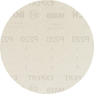 [variant][2.608.900.676]