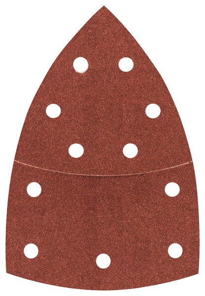 [variant][2.608.607.410]