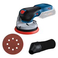 [product image, scope of delivery]