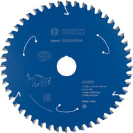 [variant][2.608.644.535]