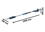 [dimensional drawings]