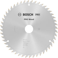 [product][main]