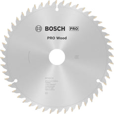 [product][main]