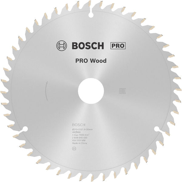 [product][main]