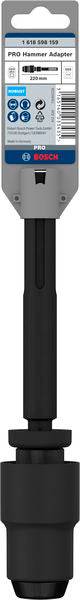 [product][main]