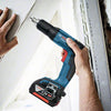 Application image