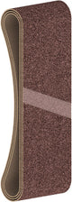[product][main]