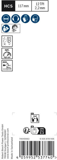 [product][main]