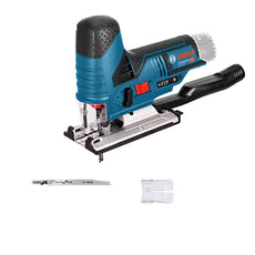 [product image, scope of delivery]