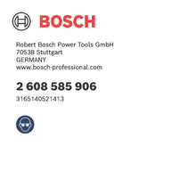 [product][main]