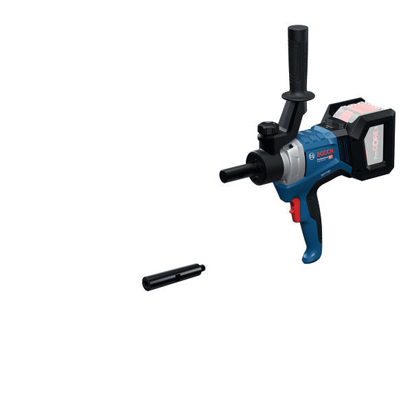 [product image, scope of delivery]