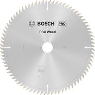 [variant][2.608.640.437]