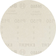 [variant][2.608.900.674]