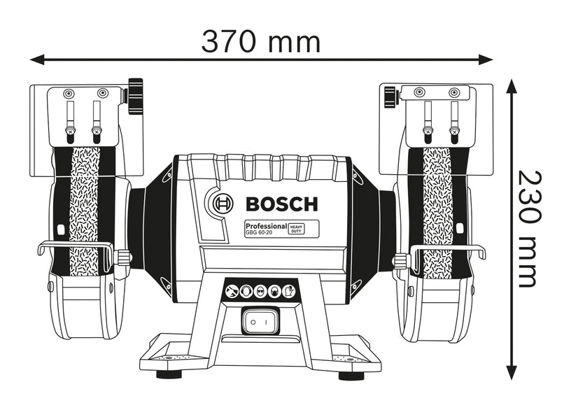[dimensional drawings]