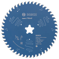 [product][main]