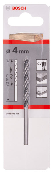 [variant][2.608.596.301]