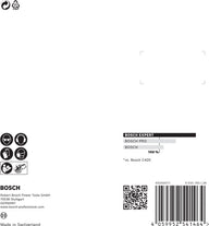 [variant][2.608.900.808]