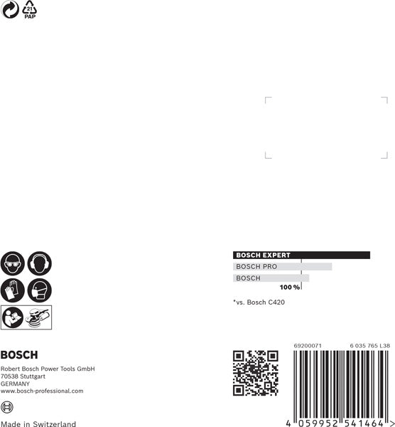 [variant][2.608.900.808]