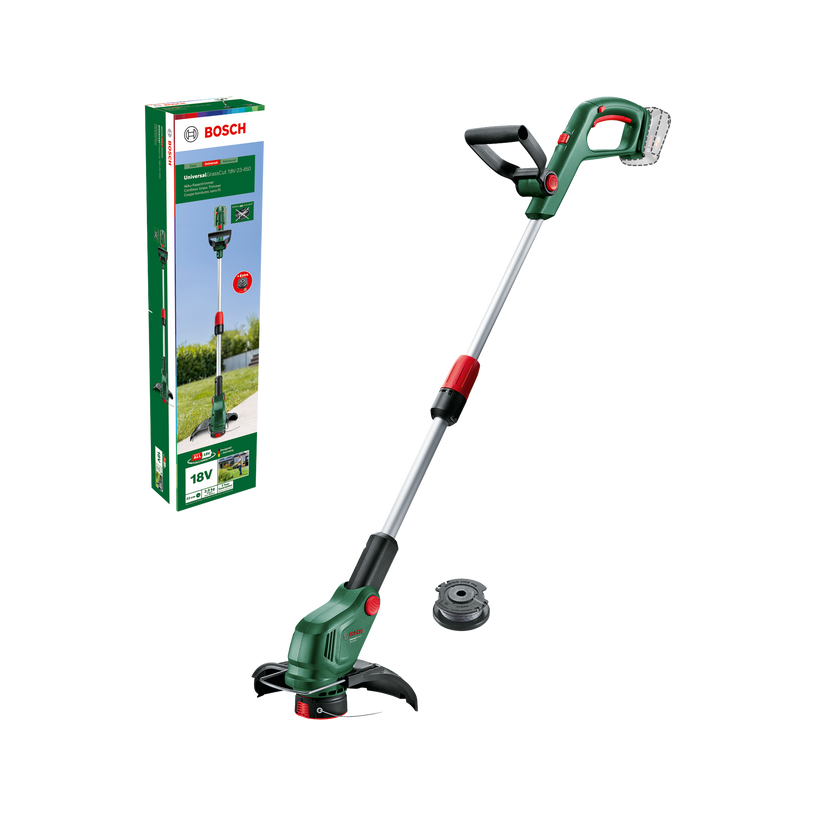 [product image, scope of delivery]