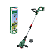 [product image, scope of delivery]