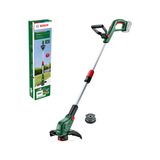 [product image, scope of delivery]