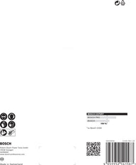[variant][2.608.900.811]