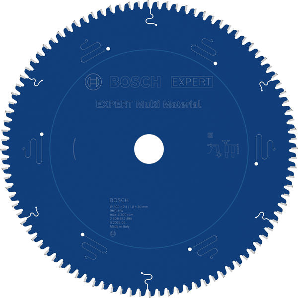 [variant][2.608.642.495]