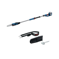 [product image, scope of delivery]