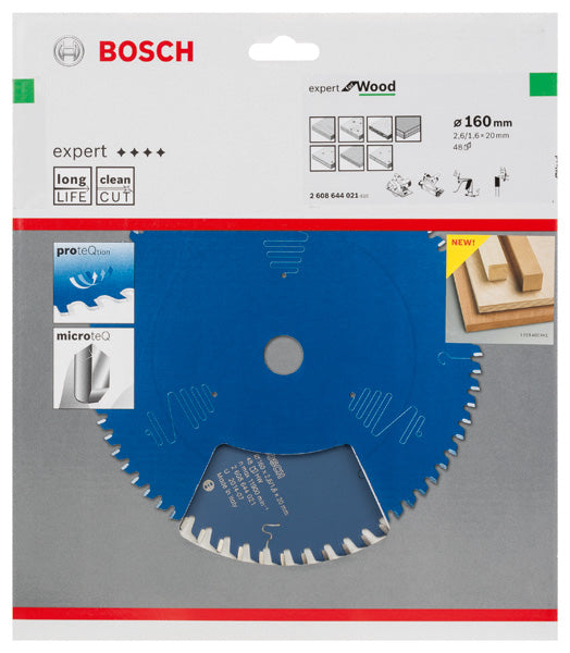 [variant][2.608.644.021]