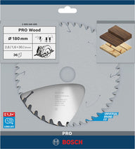 [variant][2.608.640.609]