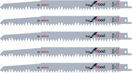 [product][main]