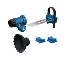 [product image, scope of delivery]