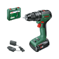 [product image, scope of delivery]