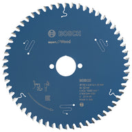 [variant][2.608.644.050]