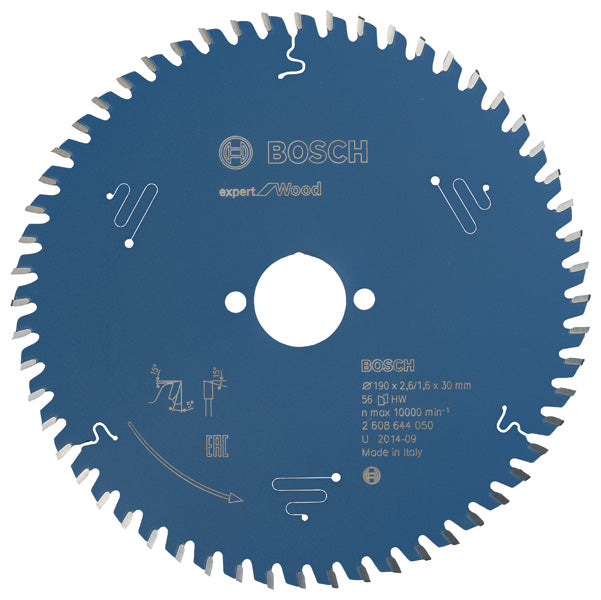 [variant][2.608.644.050]