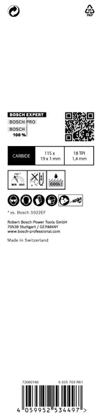 [product][main]